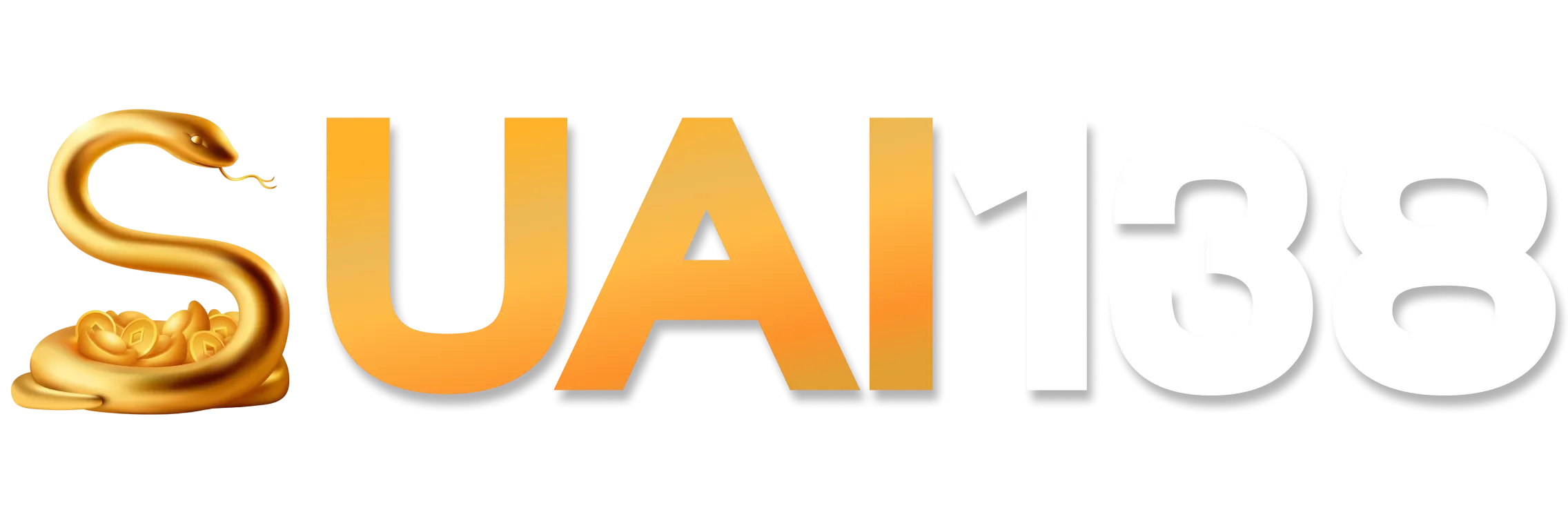 SUAI138 ทางเข้าเว็บตรง | สมัครและเข้าสู่ระบบ