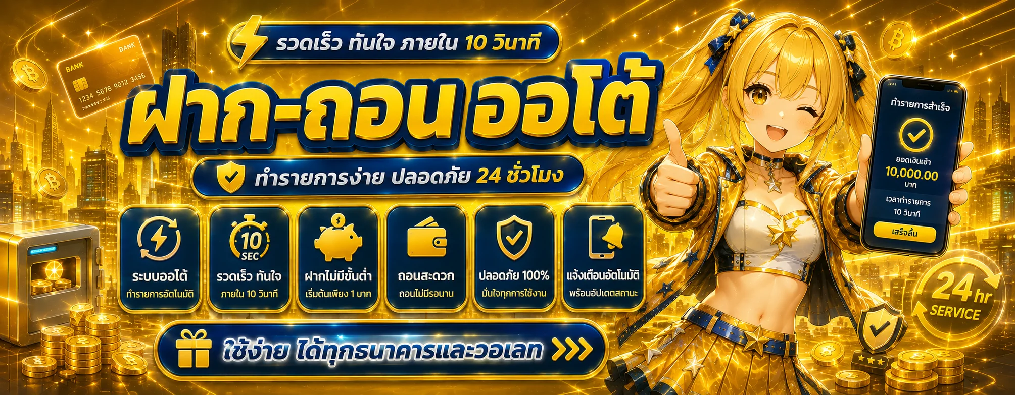 SUAI138 ทางเข้าเว็บตรง | สมัครและเข้าสู่ระบบ