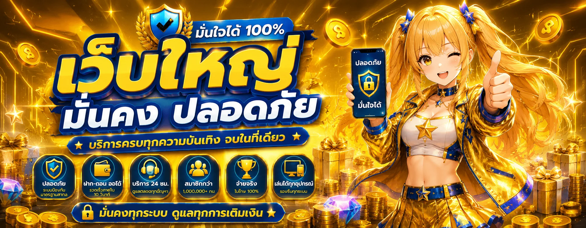 SUAI138 ทางเข้าเว็บตรง | สมัครและเข้าสู่ระบบ